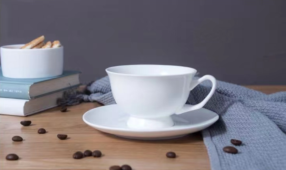 High-Quality Ceramic Coffee Cup Manufacturer in China: Why Choose Linkbridge Ceramics?cid=10