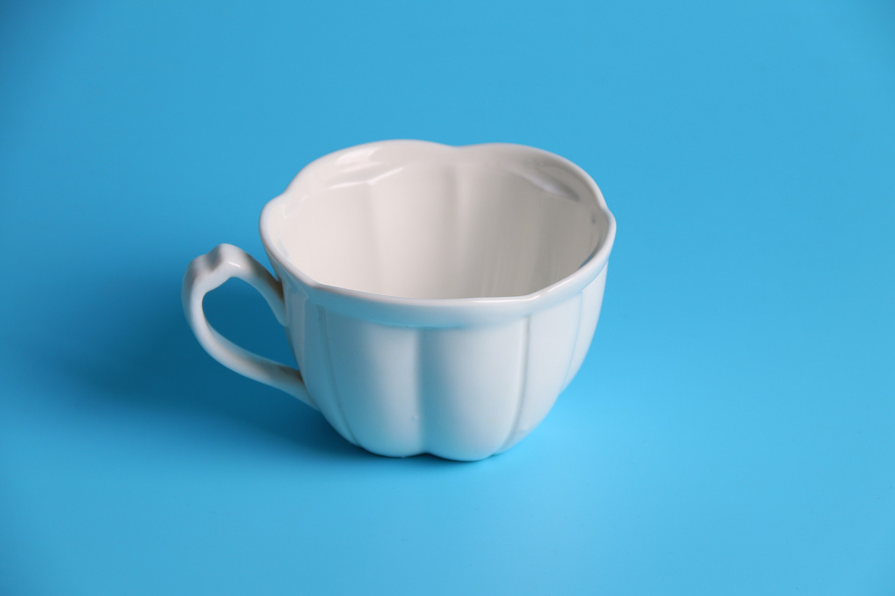 Top Ceramic Mug Manufacturer in China: Linkbridge Ceramics