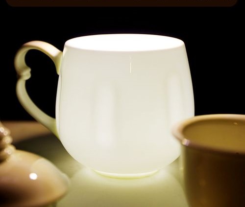 The Ultimate Guide to Choosing a Reliable Bone China Mug Manufacturer in China: Linkbridge Ceramics