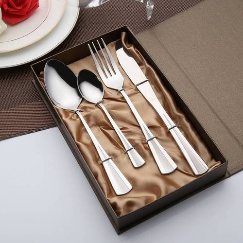 Linkbridge Ceramics: Your Premier Destination for Cutlery Wholesale