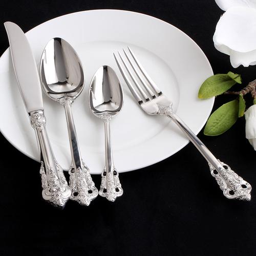 Linkbridge Ceramics - A Leading Cutlery Manufacturer