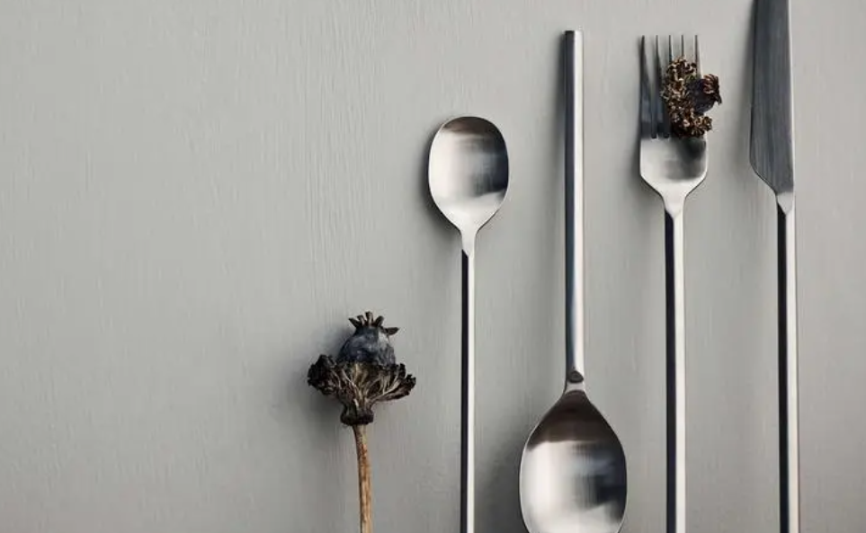 Linkbridge Ceramic: Your One-Stop Shop for Wholesale Bulk Cutlery Sets in China