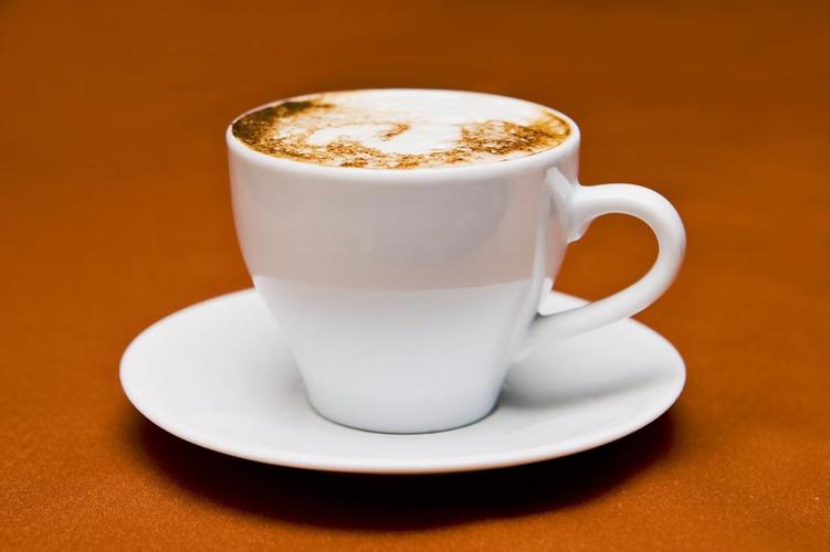 Wholesale Cappuccino Mugs from China – Elevate Your Tableware with Linkbridge Ceramics