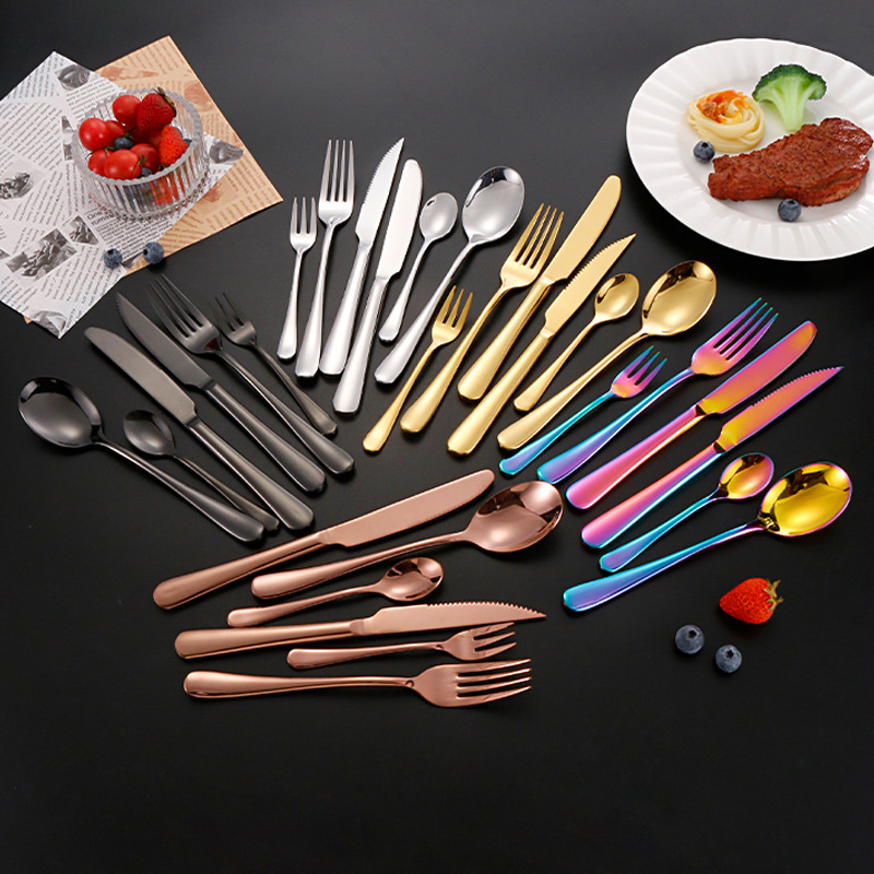 Catering Cutlery Suppliers in China: Your Ultimate Guide to Quality and Efficiency