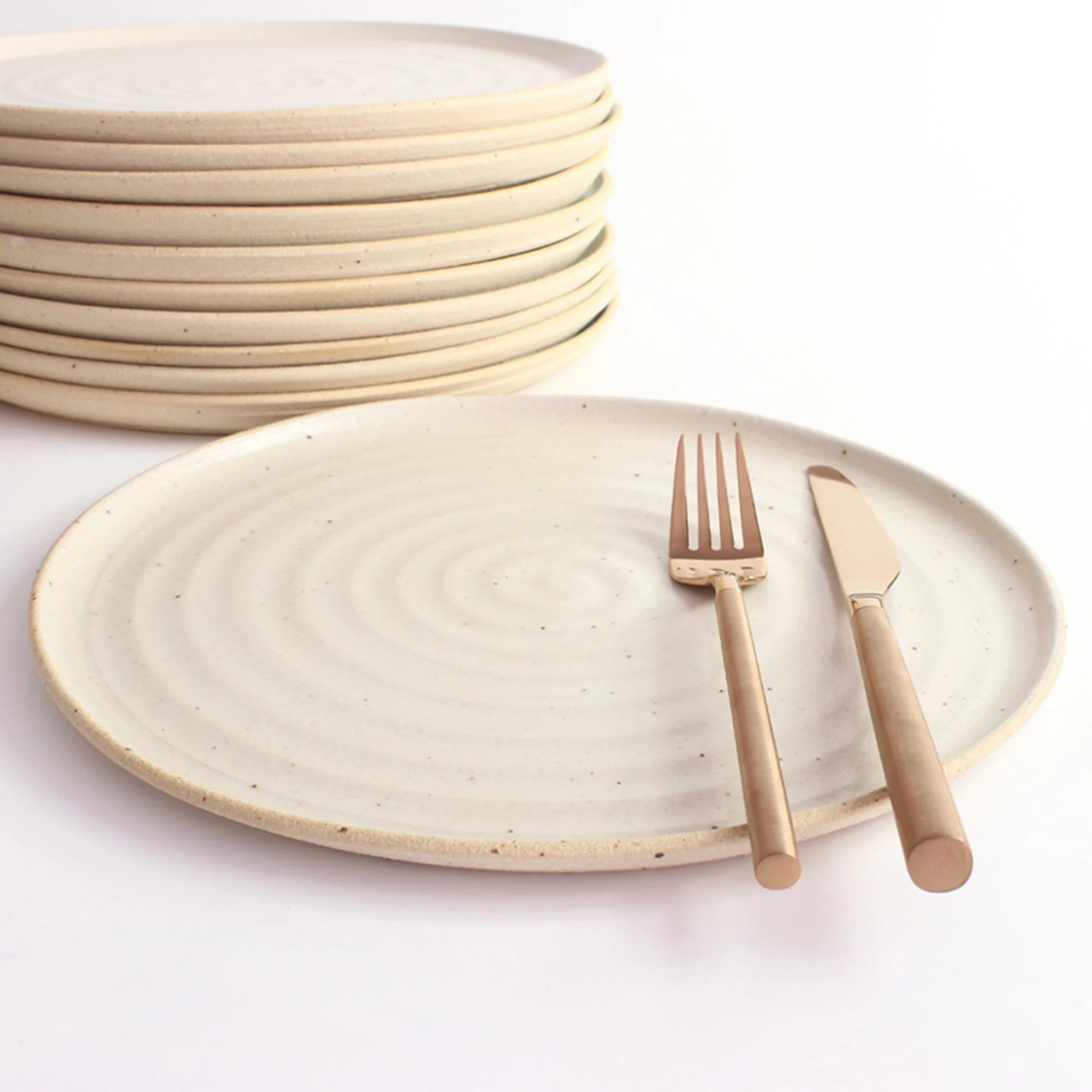 Discover the Best Creative Ceramic Plates for Unique Table Settings