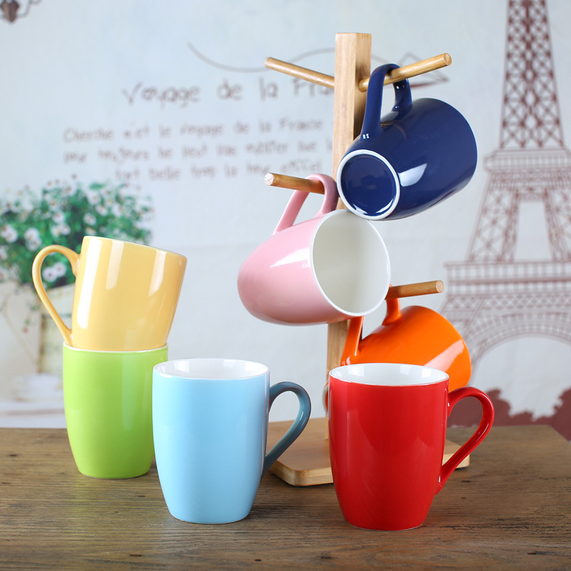 Discover the Best Ceramic Mug Wholesale in China: High-Quality and Affordable Options