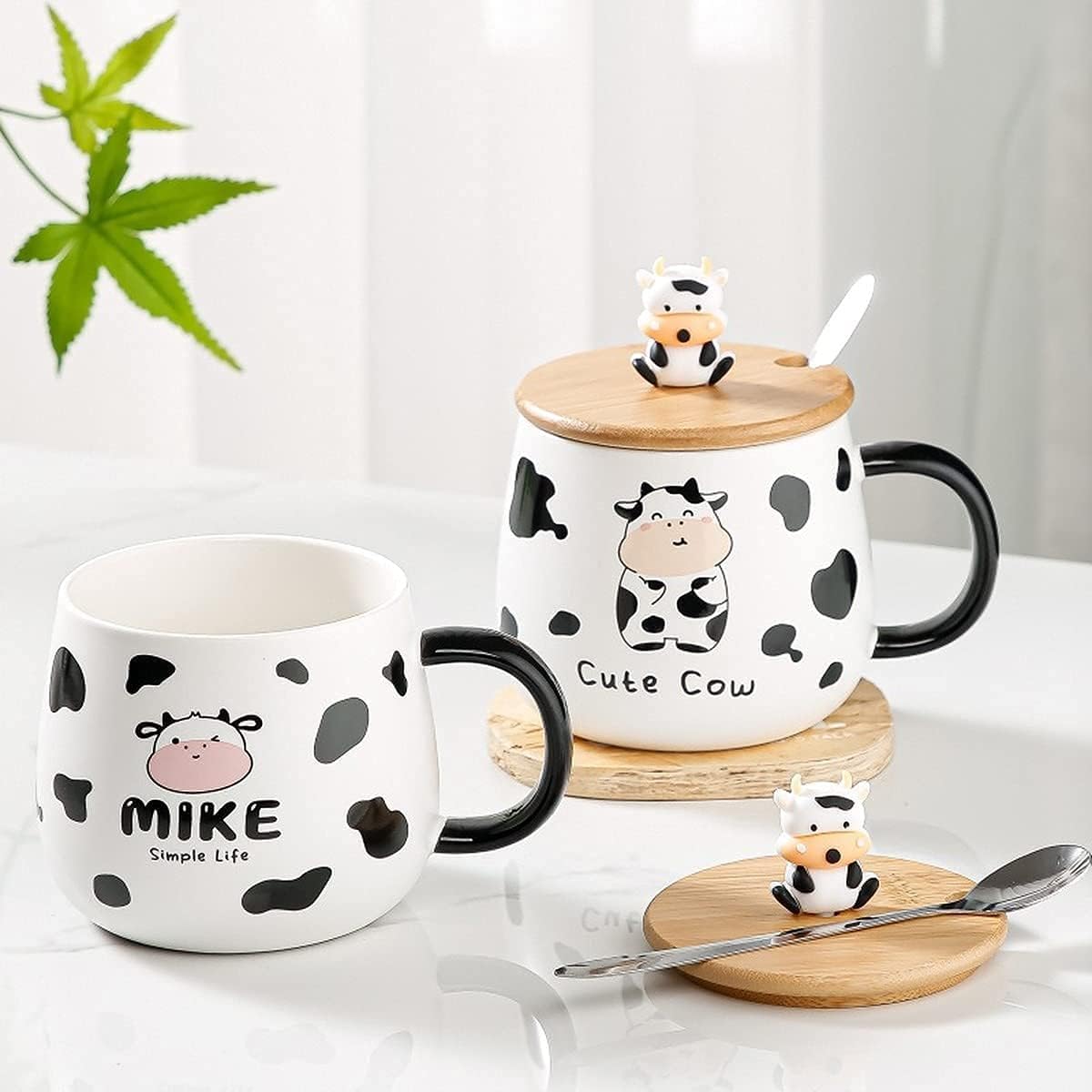 Printable Mugs Wholesale in China – Quality Customizable Mugs at Bulk Prices