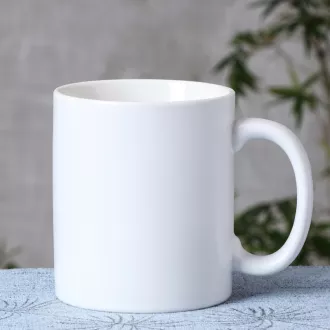 Hot-sale product porcelain mug