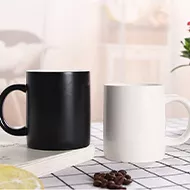 Ceramic Mug