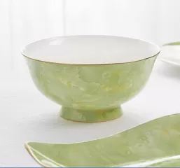 Fancyware Ceramics - Leading Porcelain Bowl Manufacturer in China