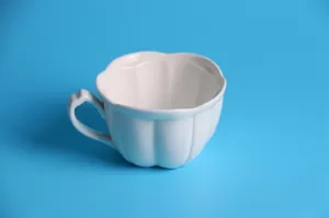 Top Ceramic Mug Manufacturer in China: Fancyware Ceramics