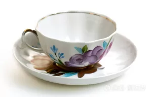 Discover the Finest Coffee Cup Factory: Fancyware Ceramics