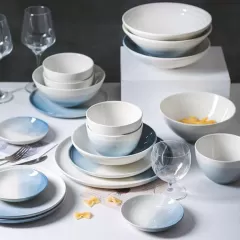 Wholesale Ceramic Bowls: Discover the Superiority of Fancyware Ceramics