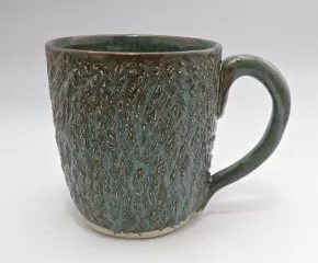 Stoneware Mug Wholesale: Fancyware Ceramic, Your Trusted Partner in China