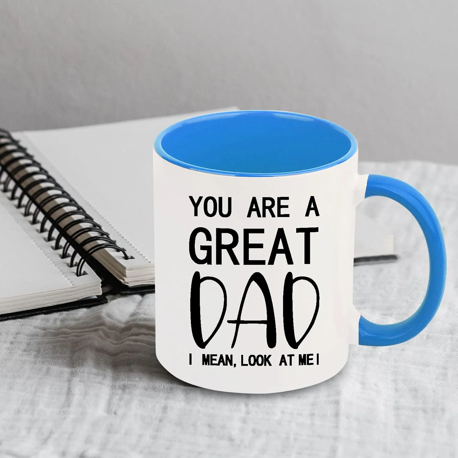 11oz Personalized Custom Sublimation Mug