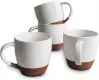 Top Ceramic Cup Manufacturer in China: Quality and Customization at Its Best