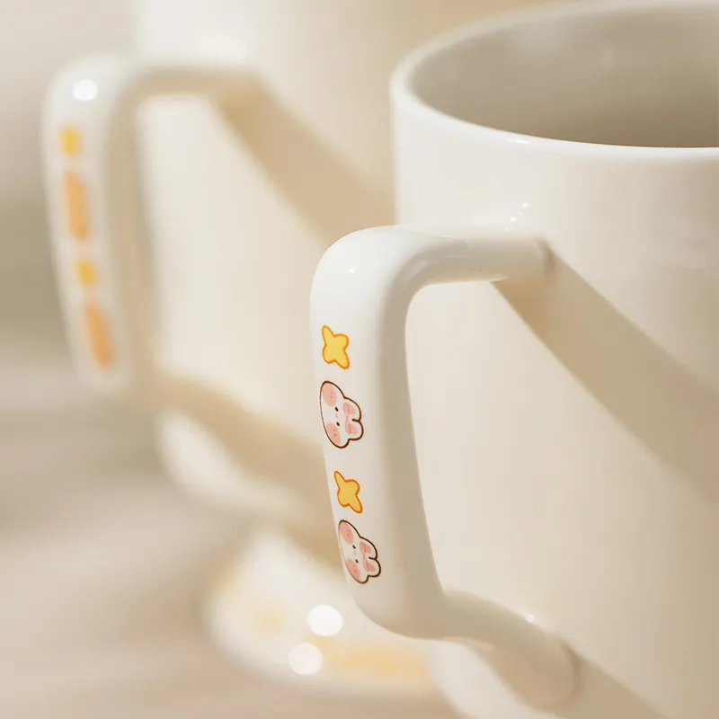 Wholesale Coffee Mugs China