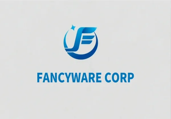 Shanxi Fancyware Industrial Co., Ltd.